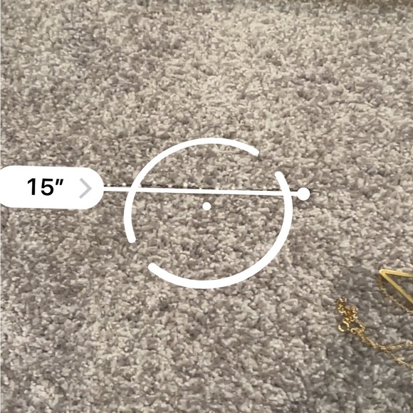 Pearl Necklace - Picture 6 of 7